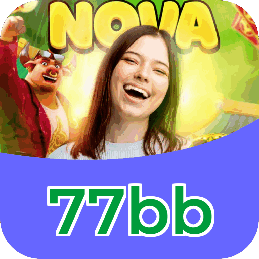 77bb APK