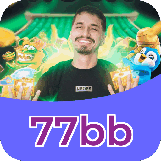 77bb