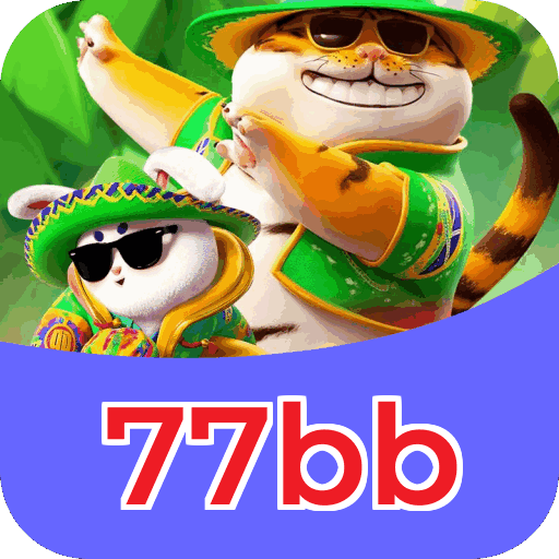 77bb