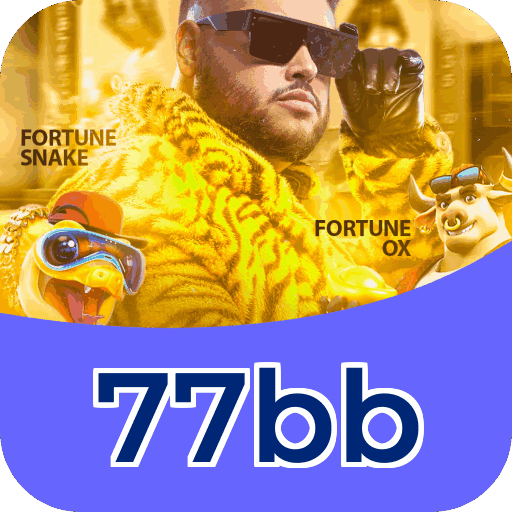 77bb APK
