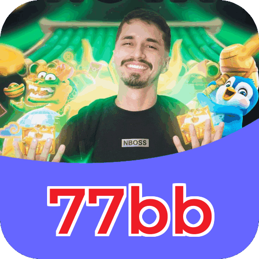 77bb APK