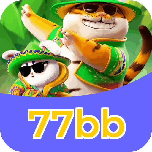 77bb APK