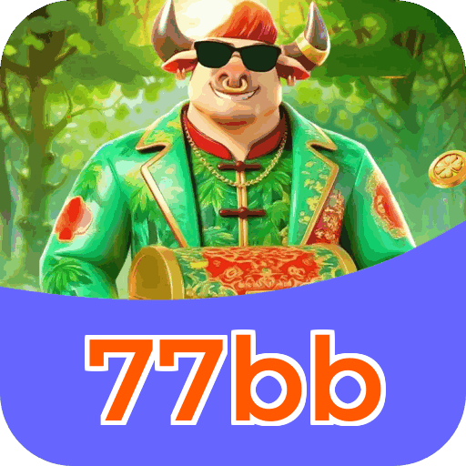 77bb APK