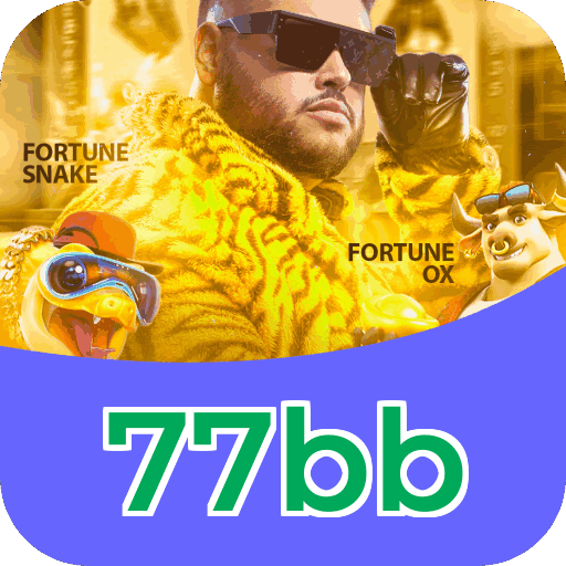77bb APK
