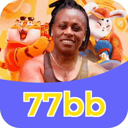 77bb APK