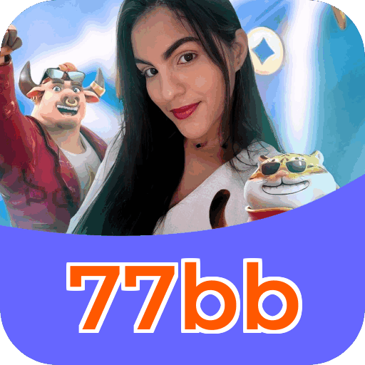 77bb APK