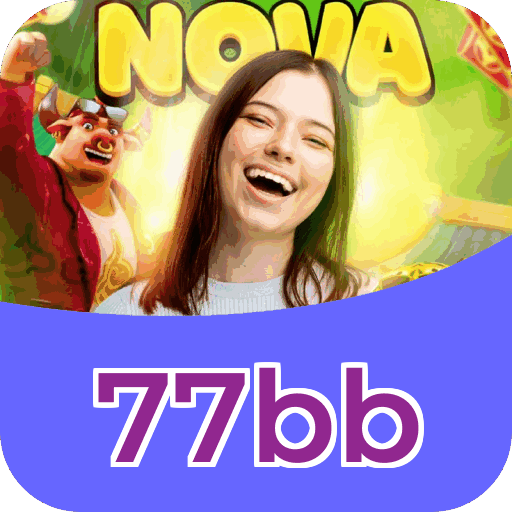77bb APK