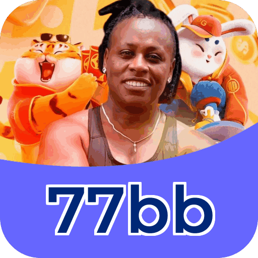 77bb Platform