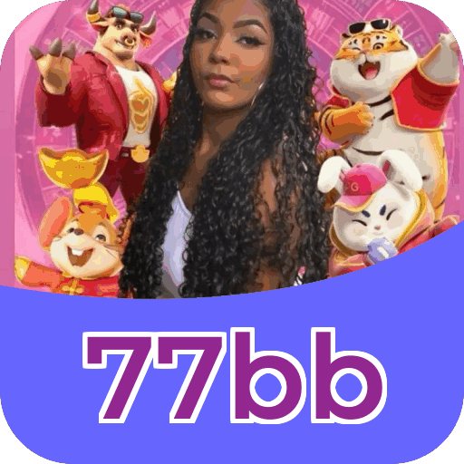 77bb APK