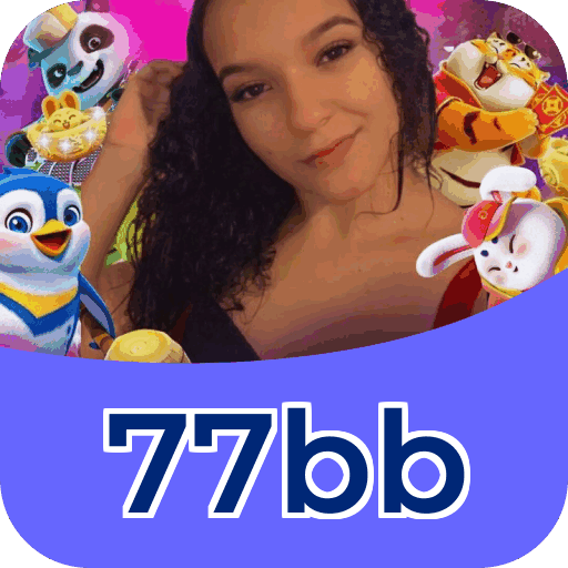 77bb APK